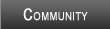 Lake Champlain Community