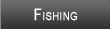 Lake Champlain Fishing