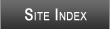Lake Champlain Site Index